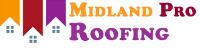 Midland Pro Roofing image 1